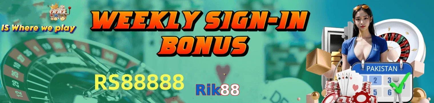 Rik88