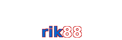 Rik88